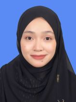 Noraleeza Azlin  binti Abu Bakar